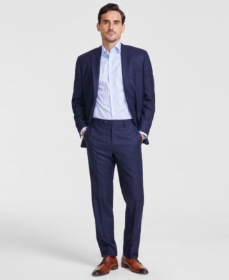 Men's Suits and More Flash Sale at Macy's: Up to 85% off Men's Suits and More Flash Sale at Macy's: Up to 85% off