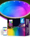 Pool Lights for Inground & Above Ground Pools for From $24.99 + free shipping w/ Prime