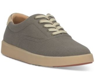 Men's Shoes Flash Sale at Macy's: From $24 Men's Shoes Flash Sale at Macy's: From $24
