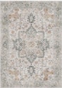 5x7-Foot Area Rug for $32 + free shipping