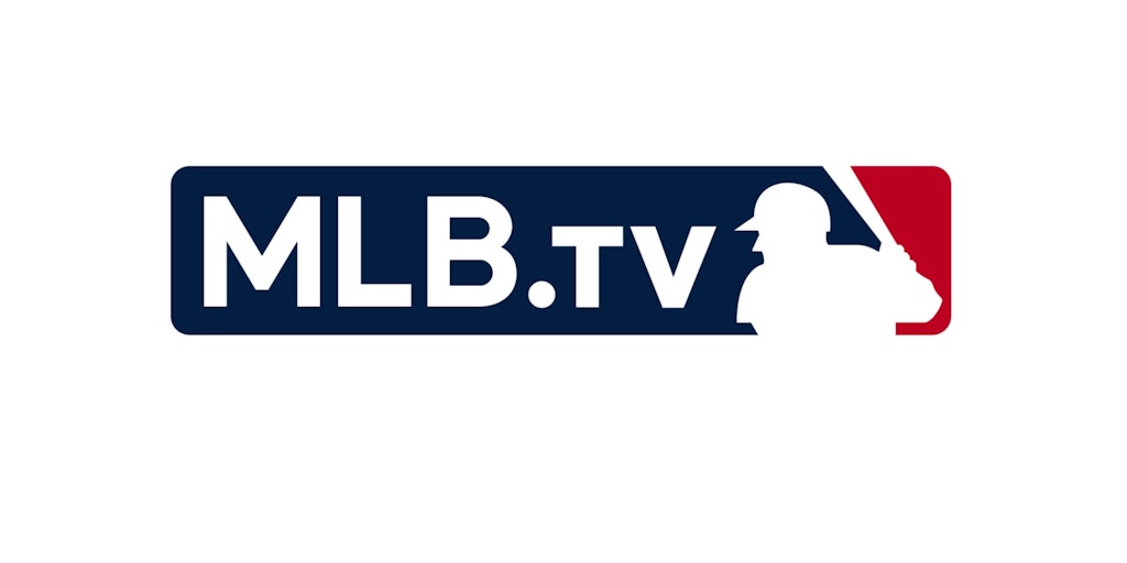 MLB.TV Seasonal Subscription at ESPN: $149.99/season