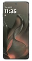 Motorola Edge 256GB Android Phone (2025) for Cricket Wireless for $30 w/ select plan + free shipping