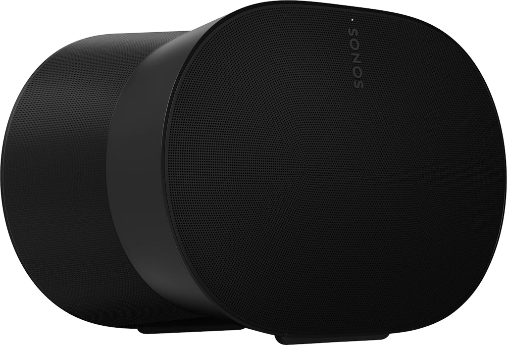 Sonos Speaker Packages at Best Buy: Up to $105 off