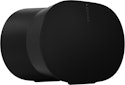 Sonos Speaker Packages at Best Buy: Up to $105 off + free shipping