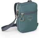 Osprey Daylite Small Crossbody Bag for $18 + free shipping w/ Prime