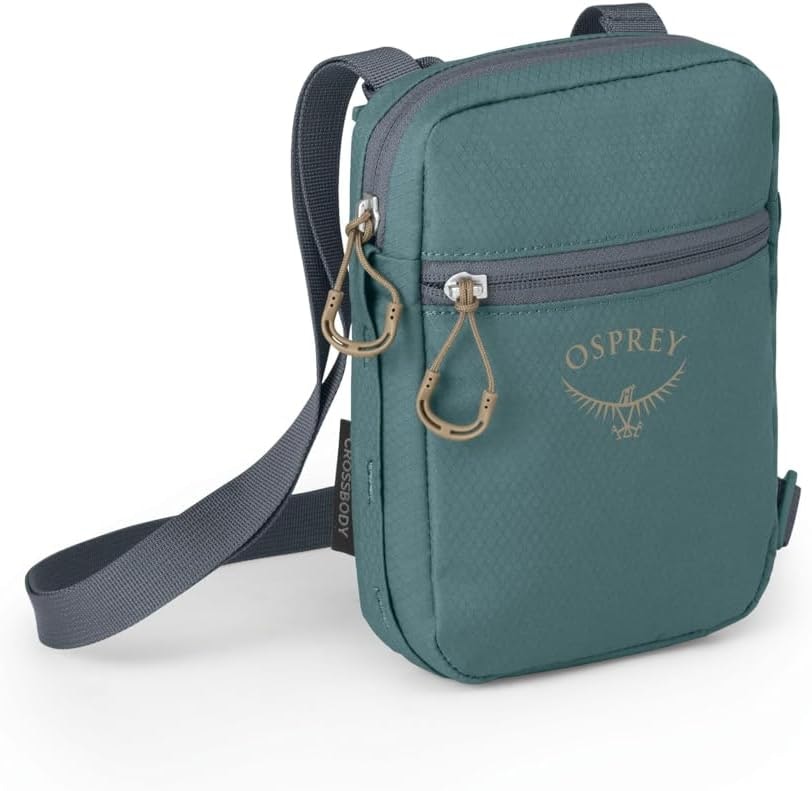 Osprey Daylite Small Crossbody Bag : $18 Osprey Daylite Small Crossbody Bag : $18