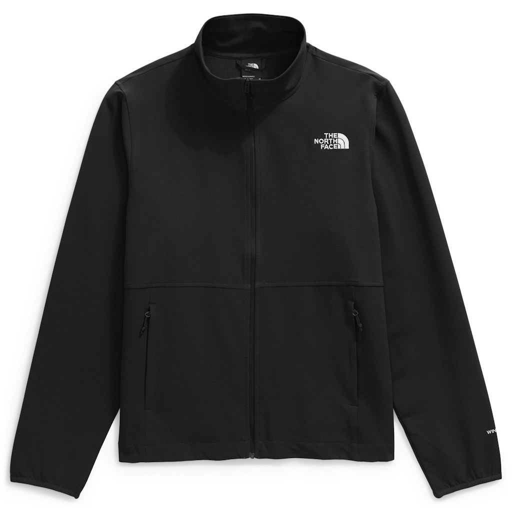 The North Face Handpicked Spring Deals at REI Outlet: Up to 60% off