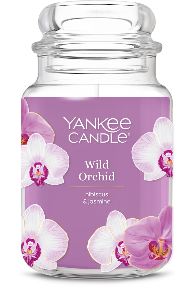 Yankee Candle Buy One Get One Sale: Buy one, get one 50% off Yankee Candle Buy One Get One Sale: Buy one, get one 50% off