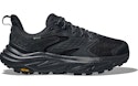 Men's Footwear Deals at REI: Up to 70% off + free shipping w/ $60
