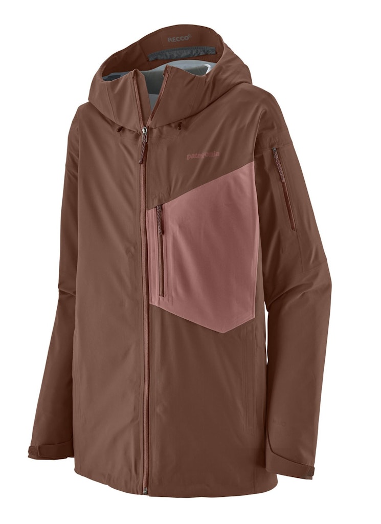 Patagonia Past-Season Deals at REI: Up to 60% off