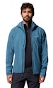 Columbia Past-Season Deals at REI: Up to 56% off + free shipping w/ $60