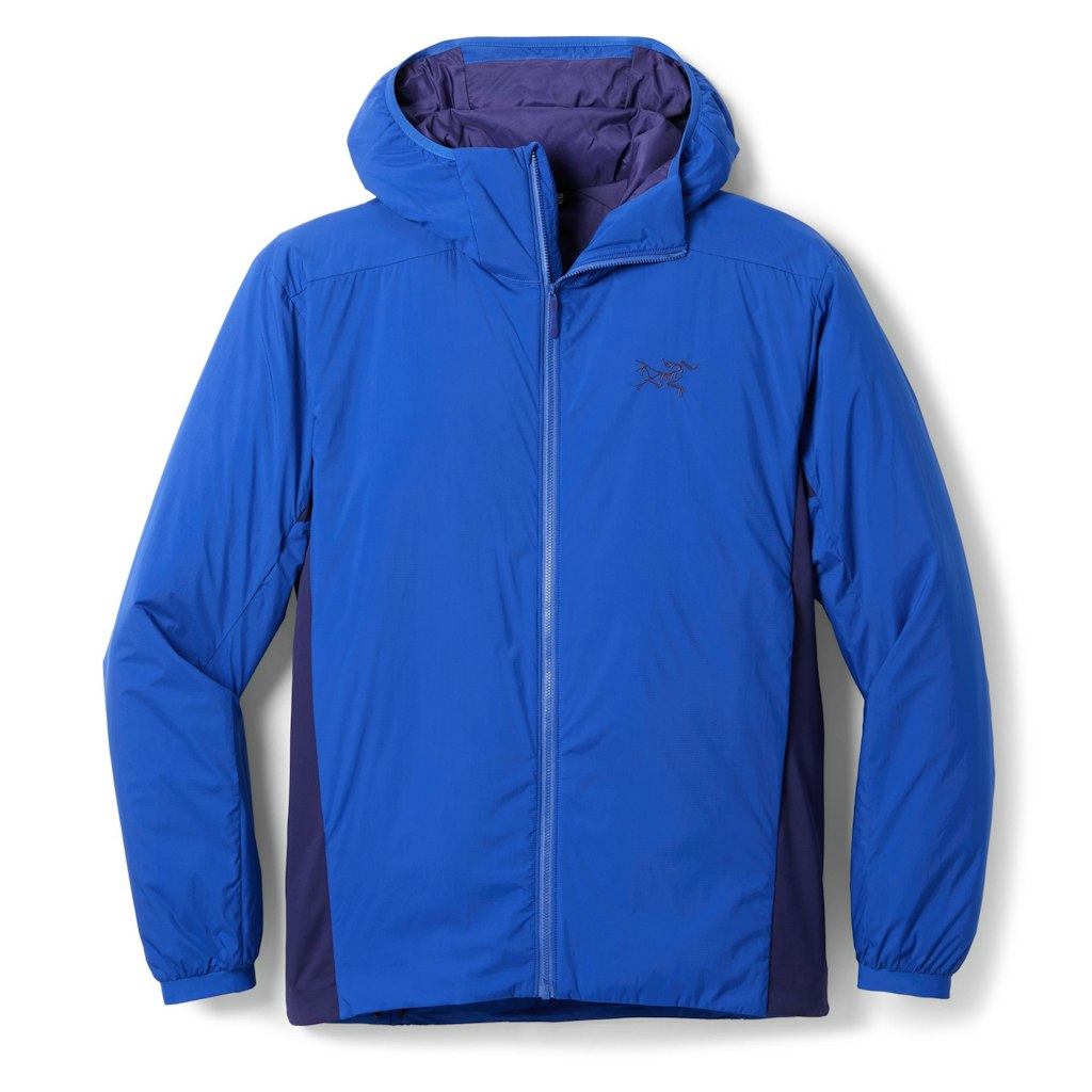 Arc'teryx Past-Season Deals at REI: Up to 60% off Arc'teryx Past-Season Deals at REI: Up to 60% off