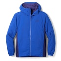 Arc'teryx Past-Season Deals at REI: Up to 60% off + free shipping w/ $60