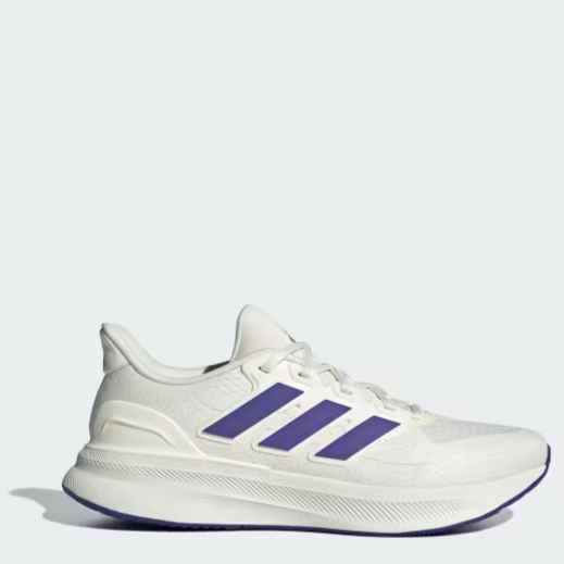 adidas Men's Shoe Deals: Up to 50% off + extra 15% off