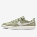 Nike Men's Killshot 2 Leather Shoes for $53 + free shipping