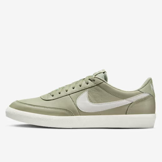 Nike Men's Killshot 2 Leather Shoes: $53