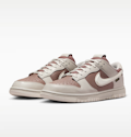 Nike Men's Dunk Low GORE-TEX Shoes for $86 + free shipping
