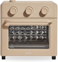 Our Place 13-Quart 6-in-1 Wonder Oven for $129 w/ Prime + free shipping