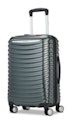 Luggage 2-Day Sale at Macy: Extra 30% to 70% off + free shipping w/ $39