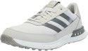 adidas Men's S2G Sl Golf Shoes for From $35 + free shipping