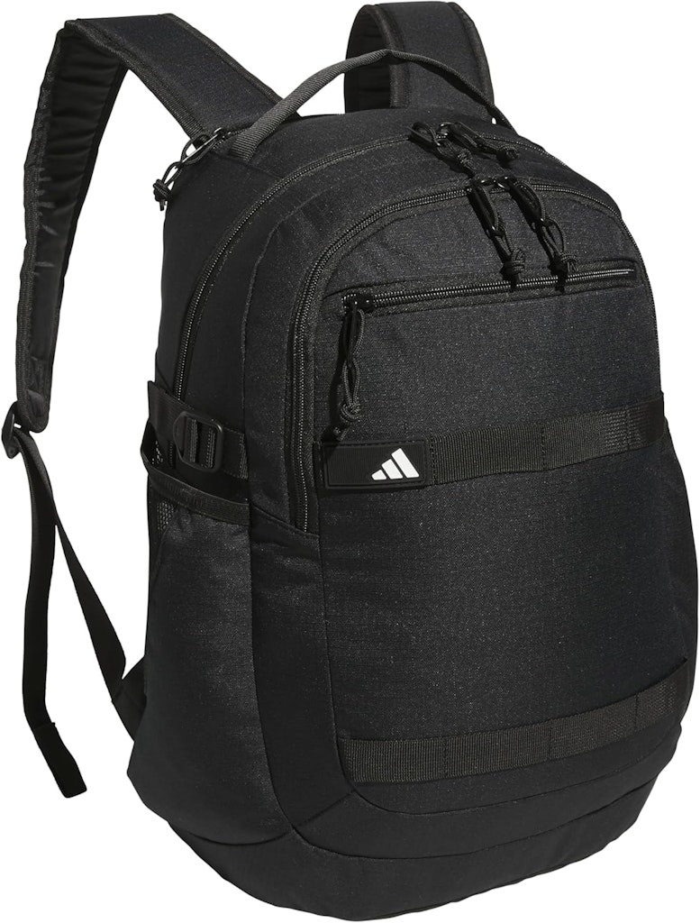 adidas Impulse Backpack: $31