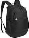 adidas Impulse Backpack for $31 + free shipping