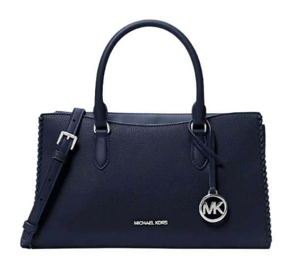 Michael Kors Outlet Spring Sale: Up to 80% off + extra 20% off