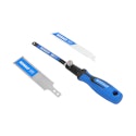Kobalt 10" Cross-Cutting Multi-Saw for $10 + free shipping