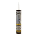 Quikrete Water-Resistant 10-oz. Concrete Crack Repair for $6 + free shipping