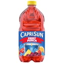 Capri Sun Fruit Punch Flavored Juice Drink Blend 64-oz. Bottle for $1.99 via Sub & Save + free shipping w/ Prime