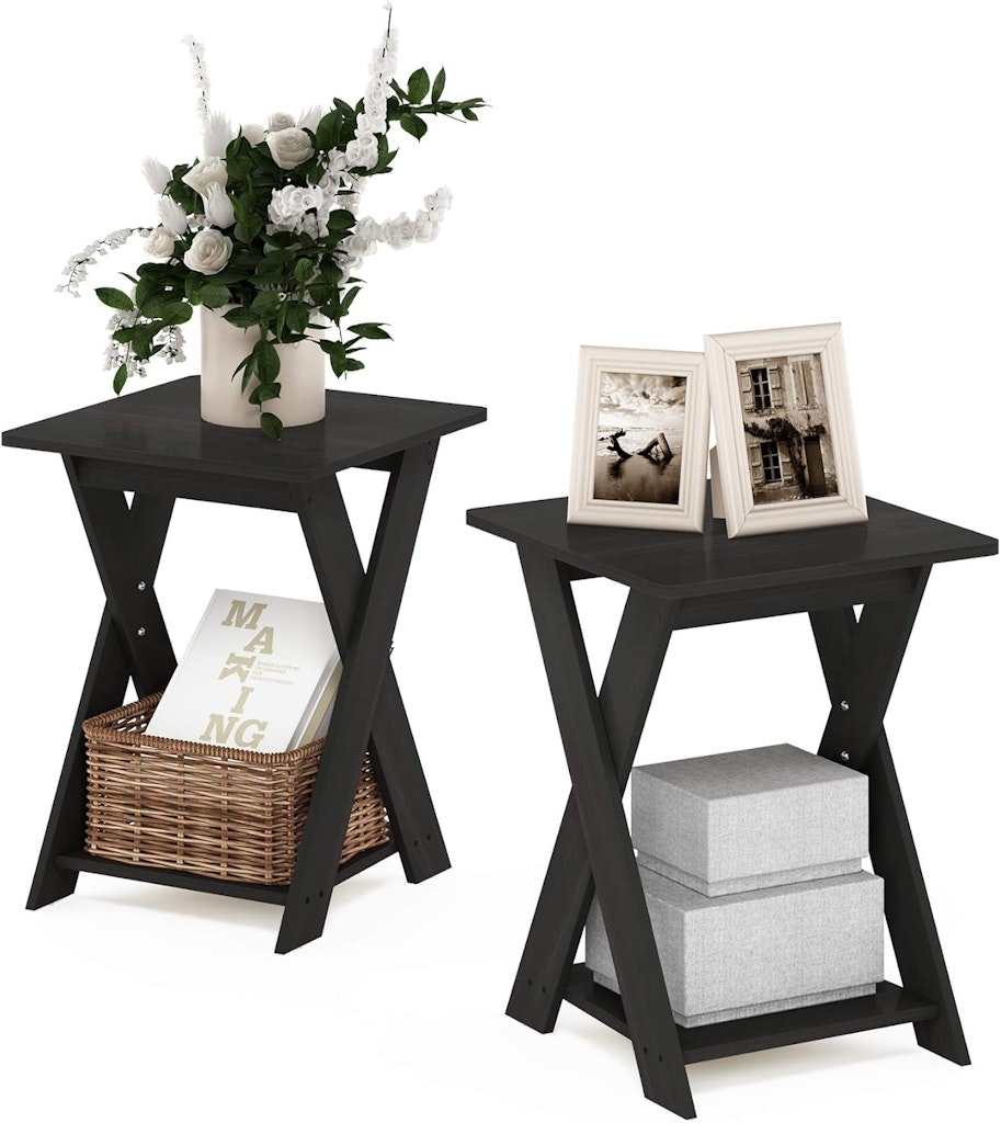 Furinno Big Spring Sale at Amazon: Up to 52% off