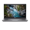 Refurbished Dell Precision Laptops: 40% off + free shipping