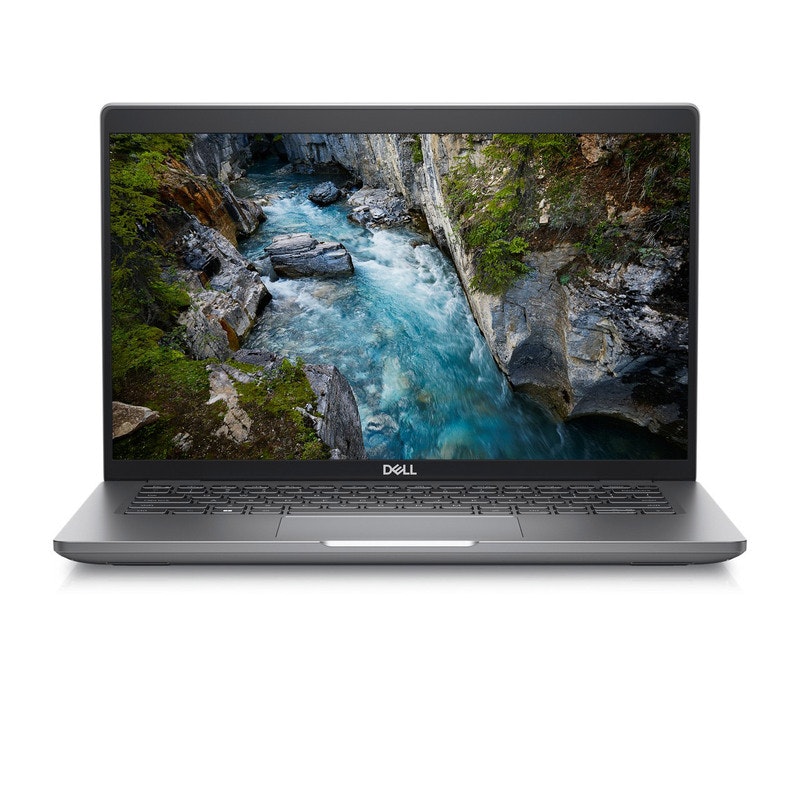Refurbished Dell Precision Laptops: 40% off