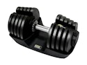 Home Gym Deals at Woot: Up to 81% off + Free shipping w/ Prime