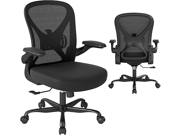Office Essentials Deals at Woot: Up to 69% off 