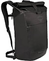 Osprey Transporter Roll-Top Pack for $70 + free shipping