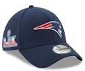 Men's Clearance NFL Hats at Fanatics for from $8.99 + free shipping w/ $39