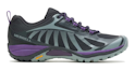 Merrell Women's Siren Edge 3 Hiking Shoes for $45 + free shipping w/ $49
