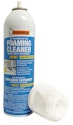 Frost King Air Conditioner Coil Foaming Cleaner for $6 + free shipping w/ $35