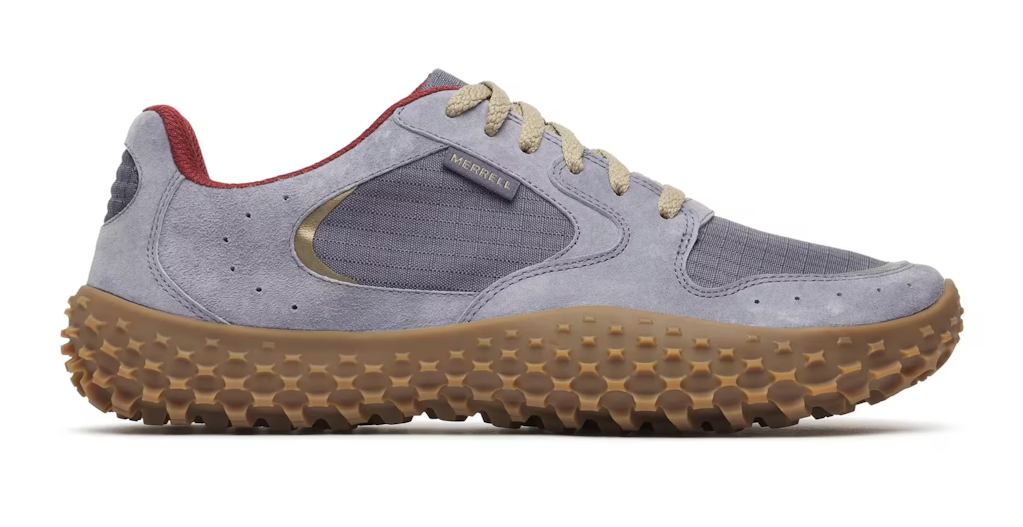 Merrell Men's Wrapt Sneakers : $43 Merrell Men's Wrapt Sneakers : $43