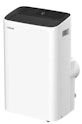 Refurb Portable Air Conditioners at eBay for from $190 + free shipping