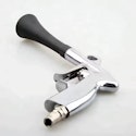 Air Blowing Car Detailing Gun for $6 + free shipping w/ first order