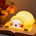 Cute Sloth Night Light for $7 + free shipping w/ Prime