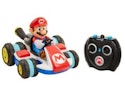 Toys Flash Sale at Macy's: Buy 1, get 2nd free + free shipping w/ $39