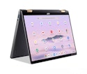 Acer Chromebook Plus Spin 714 Ultra 5 Series 1 115U 14" Touch Laptop for $499 + free shipping