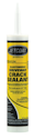 Jetcoat 10-oz. Asphalt Crack Filler for $4 + free shipping w/ $35