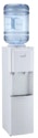 Open-box Primo Top Loading Water Dispenser for $59 + free shipping