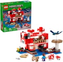 LEGO Sale and Clearance at Best Buy: Up to 50% off