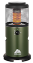 Ozark Trail 360-Degree 11,000 BTU Portable Propane Heater for $53 + free shipping