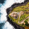 7-Night Azores Flight, Hotel, and Tour Vacation for From $1,698 per person
